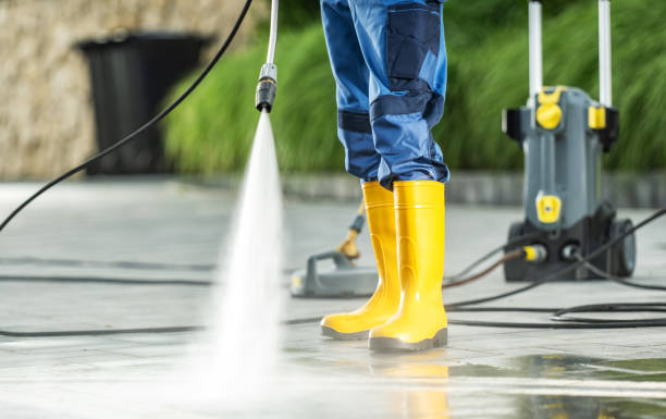  Amityville, NY Pressure Washing Pros